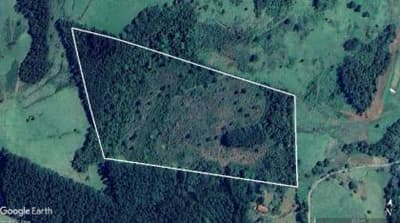 Foto 14 de 16: Area Rural em leilão em Quedas Do Iguaçu - PR — IMÓVEIS RURAIS VENDA CONJUNTA DE DUAS MATRÍCULAS- Em QUEDAS DO IGUAÇU/PR