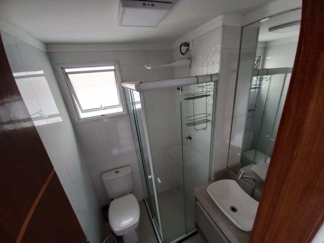 Foto 14 de 21: Apartamento em leilão em São Paulo - SP, bairro Liberdade — APARTAMENTO COM ÁREA TOTAL DE 36,18 M2 EM SÃO PAULO-SP