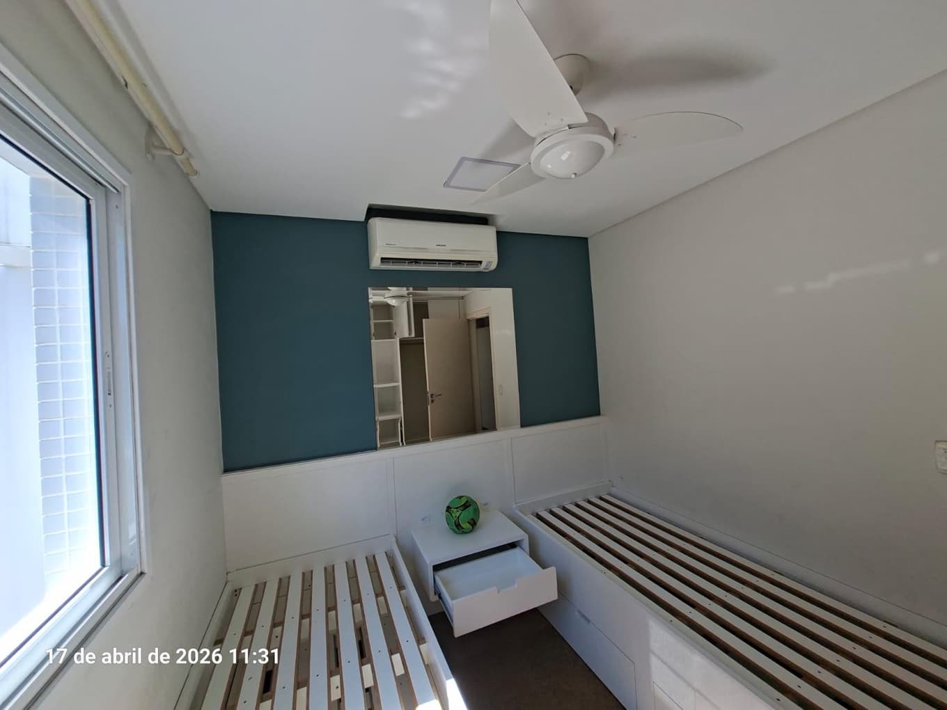 Foto 48 de 61: Apartamento em leilão em Matinhos - PR, bairro Caiobá — Apartamento cobertura, 300,14m² área privativa, vaga de garagem, Edif Costa Allegra, Av Atlântica 2400, Caiobá/PR - R Macedo/PR