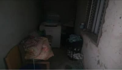 Foto 12 de 18: Casa em leilão em São Paulo - SP, bairro Parque Santa Madalena — Casa, Ocupado, 140.37 m2, SÃO PAULO / SP