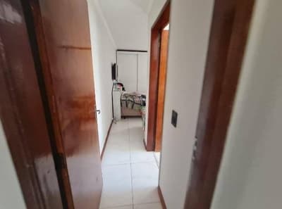 Foto 9 de 15: Casa em leilão em Bauru - SP, bairro Jardim Solange — Casa, Bauru / SP