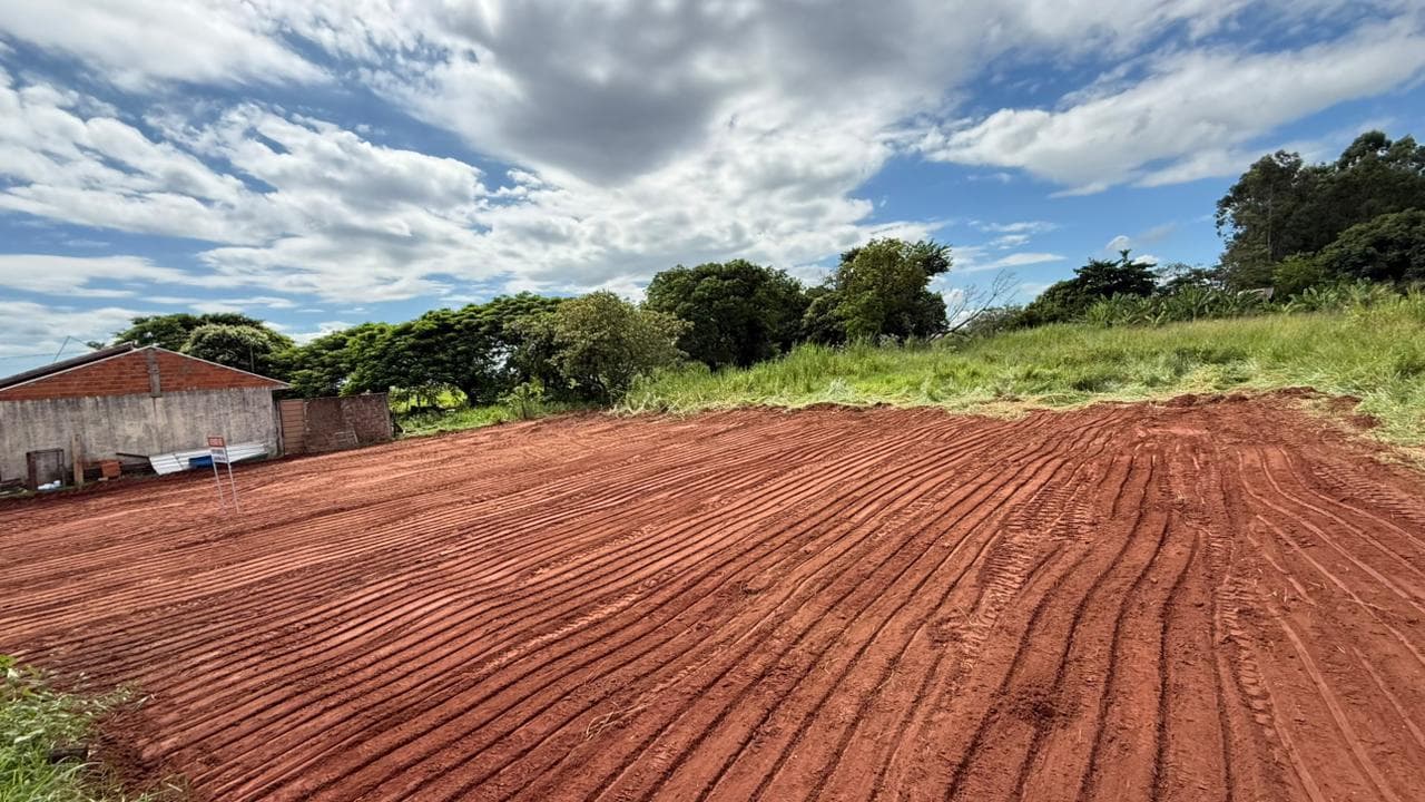 Foto 25 de 26: Terreno em leilão em Paranacity - PR, bairro Jardim Matil — IMÓVEL URBANO COM ÁREA TOTAL DE 207,60 M2 EM PARANACITY-PR