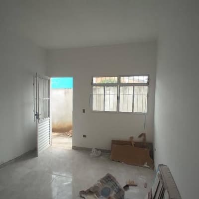 Foto 16 de 21: Comercial em leilão em São José Dos Campos - SP — Prédio, Ocupado, São José Dos Campos / SP (42% abaixo da avaliação)