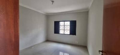 Foto 7 de 15: Casa em leilão em Campo Grande - MS, bairro Vila Marli — Casa, Campo Grande / MS