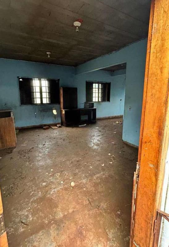 Foto 19 de 40: Area Rural em leilão em Marechal Cândido Rondon - PR — Parte ideal de 55.265,69 m² do Lote Rural 05/A do 19º Perímetro da Fazenda Britânia, situado neste município e comarca de Marechal Candido Rondon/PR