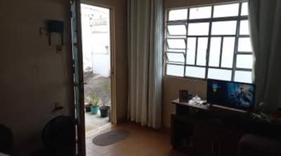 Foto 3 de 9: Casa em leilão em Itaperuna - RJ, bairro Loteamento Jardim Boa Vista — Casa, Itaperuna / RJ