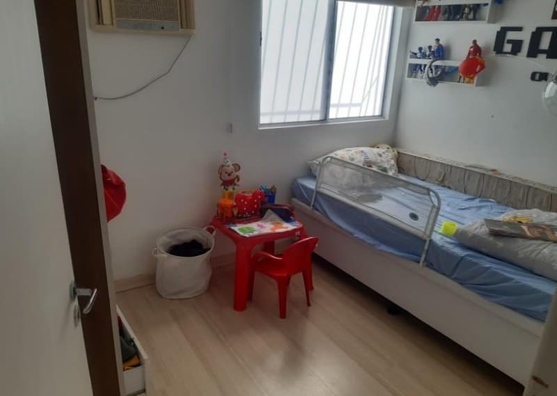 Foto 18 de 19: Casa em leilão em Rio De Janeiro - RJ, bairro Campo Grande — 58.0 m2, RIO DE JANEIRO / RJ