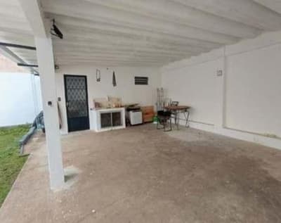 Foto 12 de 20: Casa em leilão em Juiz De Fora - MG, bairro Bonfim — Imóvel com 102,30m2 em Juiz de Fora/MG