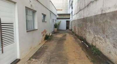 Foto 5 de 9: Casa em leilão em Itaperuna - RJ, bairro Loteamento Jardim Boa Vista — Casa, Itaperuna / RJ