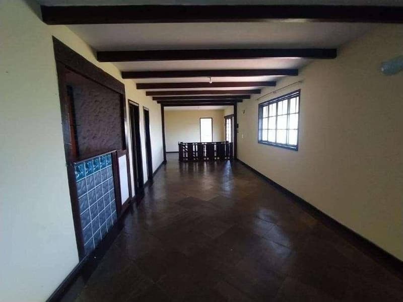 Foto 6 de 12: Casa em leilão em Niterói - RJ, bairro Sape — Casa, 893.34 m2, Niterói / RJ