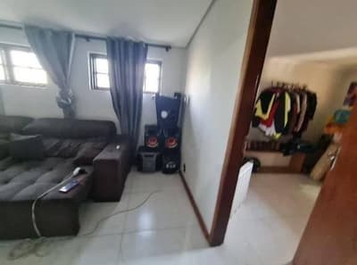Foto 6 de 15: Casa em leilão em Bauru - SP, bairro Jardim Solange — Casa, Bauru / SP