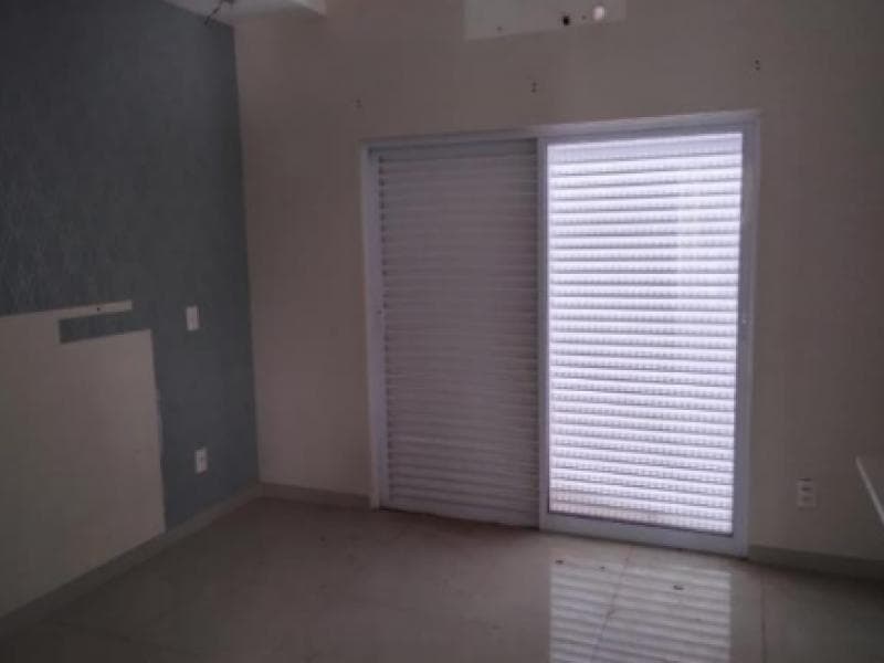 Foto 8 de 12: Casa em leilão em Araçatuba - SP — Casa_Condominio, 472.37 m2, Araçatuba / SP