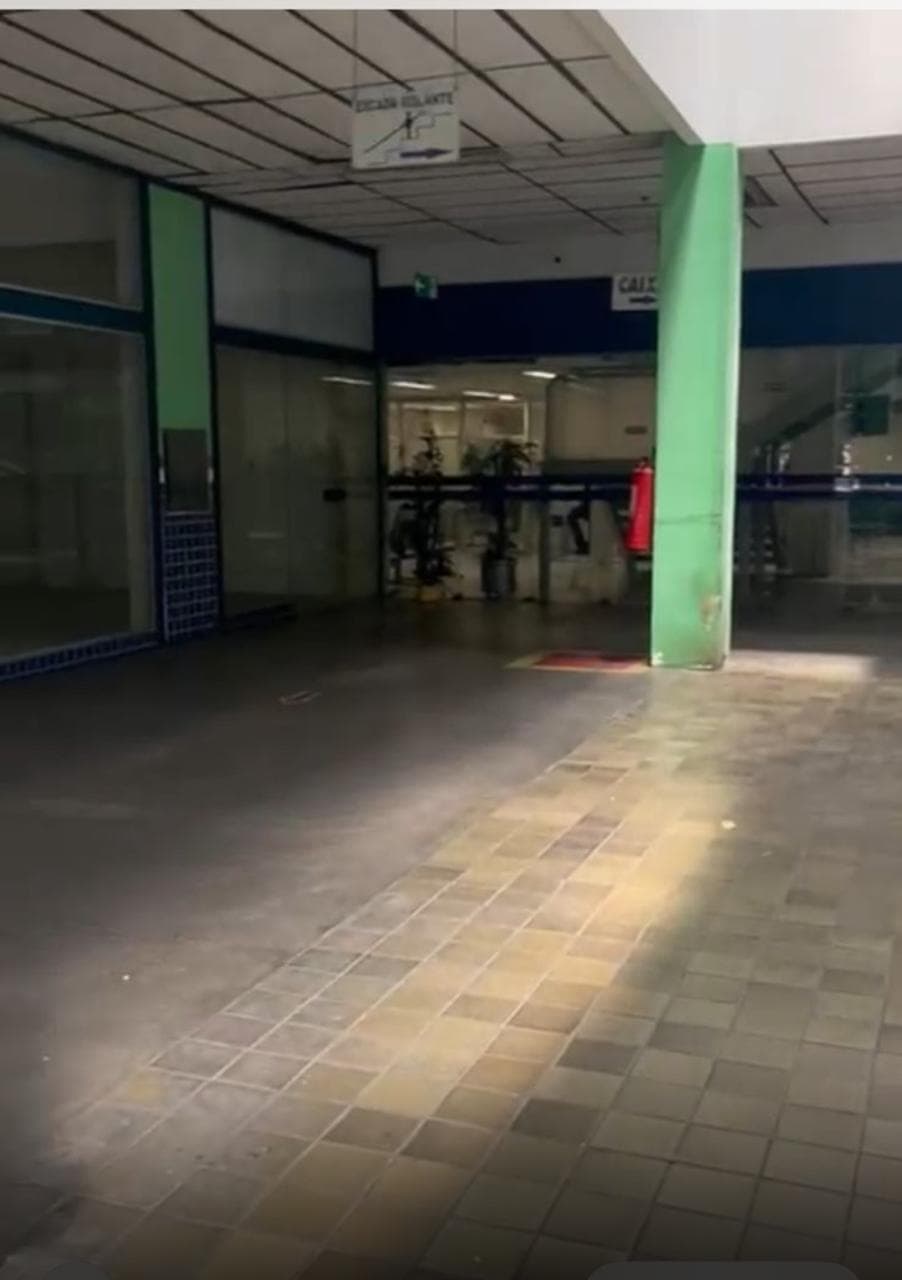 Foto 3 de 4: Comercial em leilão em Salvador - BA — LOJA BAIXA DOS SAPATEIROS