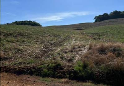 Area Rural em leilão em São José Das Missões - RS — IMÓVEL RURAL COM ÁREA DE 16.091,00m2. EM SÃO JOSÉ DAS MISSÕES-RS