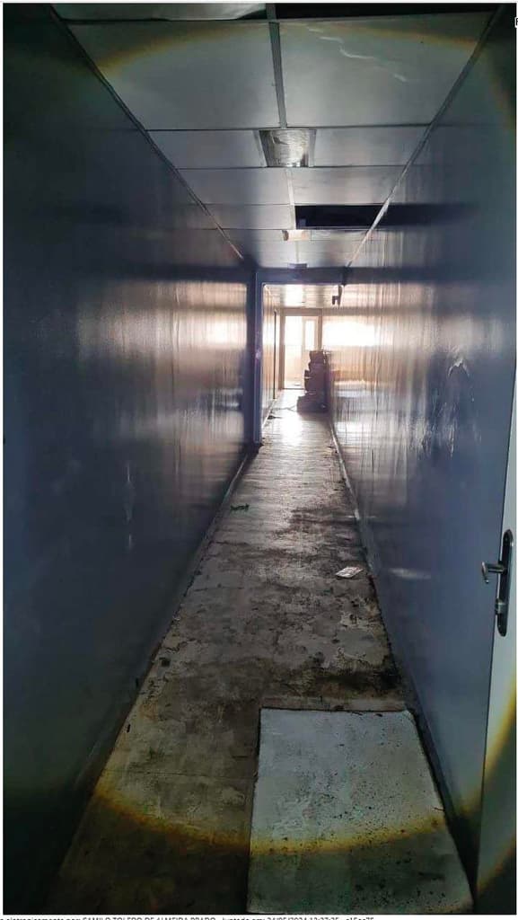 Foto 2 de 18: Comercial em leilão em São Paulo - SP, bairro Vila Aurora — PREDIO E RESPECTIVO TERRENO C/ AREA DE 790,00m² - VILA AURORA - SANTANA