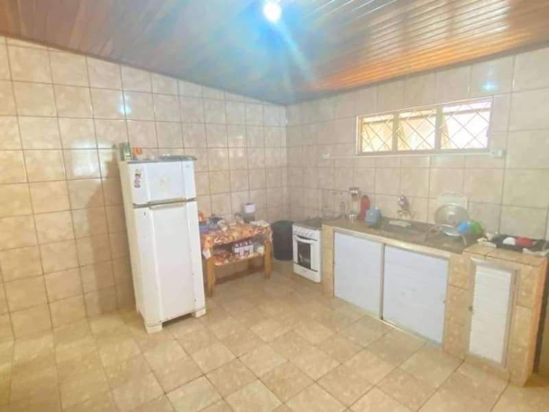 Foto 3 de 10: Casa em leilão em Pacaembu - SP, bairro Jardim Maraja — Casa, Pacaembu / SP