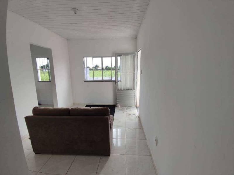 Foto 5 de 11: Casa em leilão em Nossa Senhora Das Dores - SE, bairro Centro — Casa, Nossa Senhora Das Dores / SE