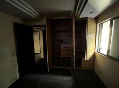 Foto 5 de 8: Apartamento em leilão em Curitiba - PR — Apto nº 102 com 86 m³, com vaga de garagem no Edifício Grenville, localizado à Rua São Pedro, n° 590, Cabral, Curitiba/Pr.