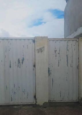 Foto 2 de 3: Casa em leilão em Arcoverde - PE, bairro Boa Esperanca — Casa, Arcoverde / PE