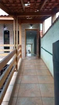 Foto 61 de 66: Casa em leilão em São Paulo - SP, bairro Tremembé — Casa 522m² | São Paulo-SP | Tremembé - Amplo Espaço e Terreno 250m² - Zona Norte - Financiamento até 420 Meses!