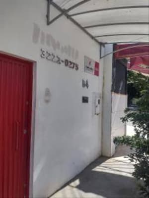Foto 3 de 4: Casa em leilão em Montes Claros - MG — Casa, Ocupado, Montes Claros / MG (41% abaixo da avaliação)