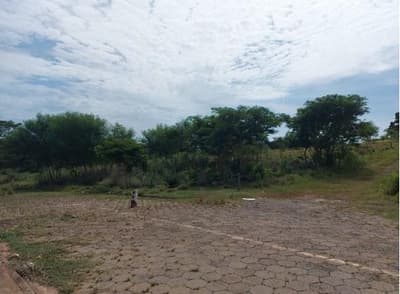 Foto 2 de 4: Terreno em leilão em Presidente Bernardes - SP, bairro Loteamento Vila Carvalho — Oportunidade: - 50% do valor de avaliação!! Terreno Urbano 5.362m² em Presidente Bernardes/SP