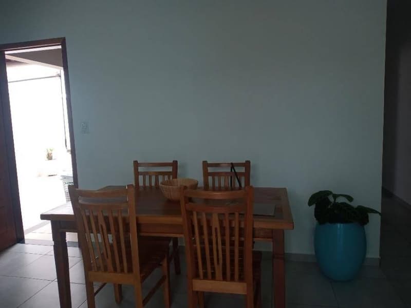 Foto 4 de 14: Casa em leilão em Peruíbe - SP, bairro Estancia dos Eucaliptos — Casa 64m² com Terreno 125m² | Peruíbe-SP | Estância dos Eucaliptos - Financiamento até 420 Meses!