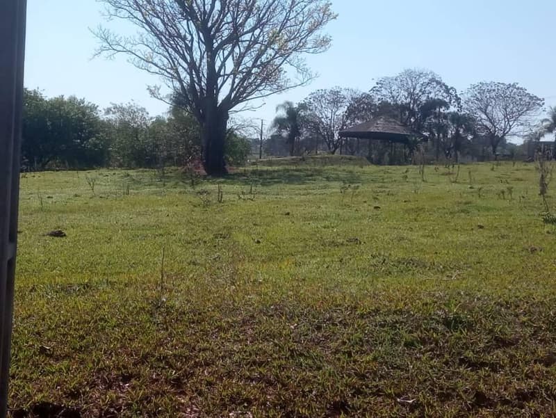 Foto 3 de 5: Terreno em leilão em Pérola - PR — Lote, 597.5 m2, Desocupado, Pérola / PR (65% abaixo da avaliação)
