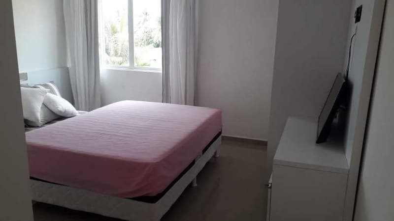 Foto 17 de 24: Casa em leilão em Ipojuca - PE, bairro Porto Coqueiral — Casa 451m² com Terreno 900m² | Ipojuca-PE | Porto Coqueiral | 8 Qts com 2 Piscinas - Próx. à Praia de Porto de Galinhas - Financiamento até 420 Meses!
