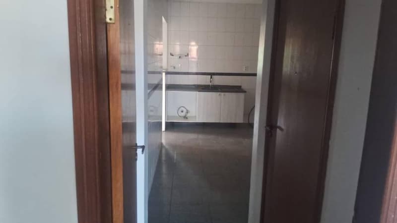 Apartamento em leilão em Rondonópolis - MT, bairro Vila Aurora I — Apartamento, Rondonópolis / MT