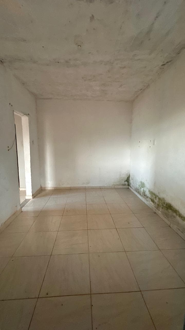 Foto 5 de 11: Imóvel em leilão em Carangola - MG, bairro Panorama — IMÓVEL URBANO COM ÁREA TOTAL DE 600 M2 EM CARANGOLA-MG