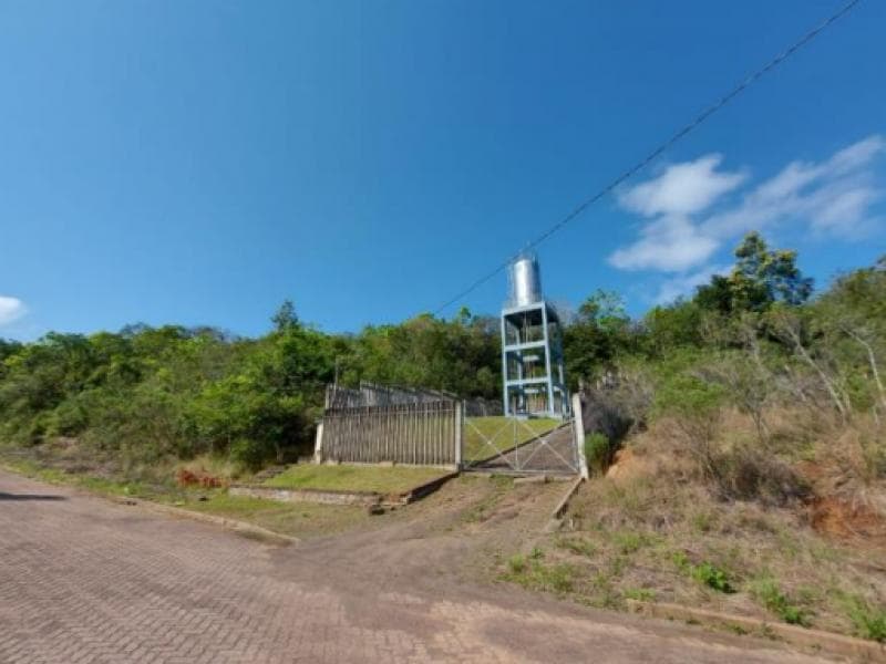 Foto 5 de 5: Terreno em leilão em Três Coroas - RS — Lote, 7.98 m2, Três Coroas / RS