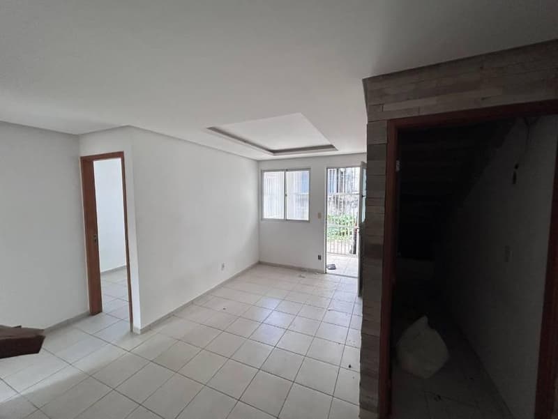Foto 9 de 13: Casa em leilão em Paulista - PE, bairro Nossa Senhora da Conceição — Casa, Paulista / PE