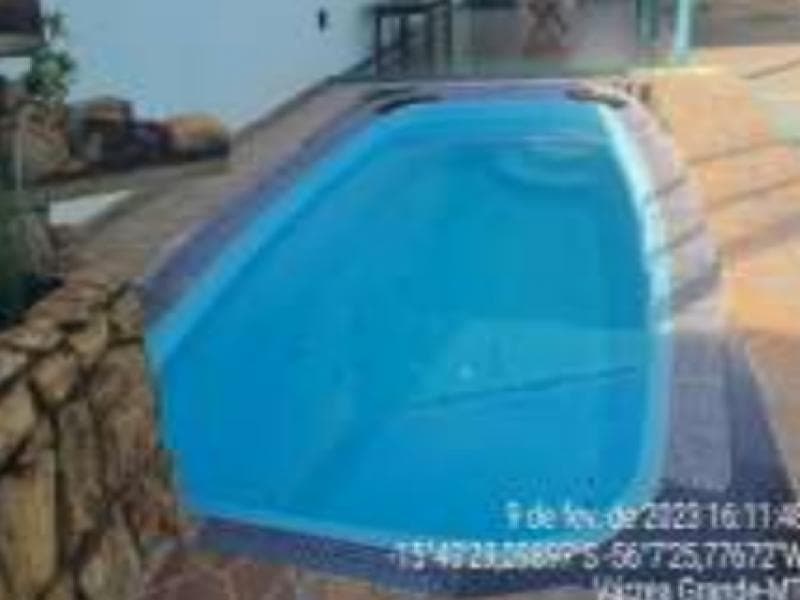 Foto 1 de 13: Comercial em leilão em Várzea Grande - MT, bairro Jardim Costa Verde — Predio, 720.0 m2, Várzea Grande / MT