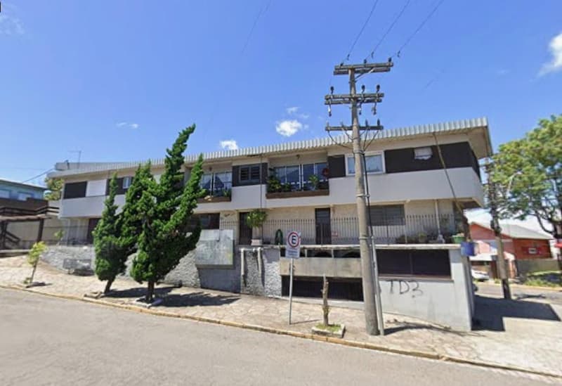 Apartamento em leilão em Caxias Do Sul - RS, bairro Planalto — Apto. 98m², Planalto, Caxias do Sul/RS