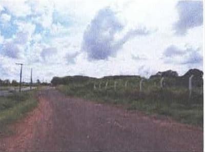 Foto 4 de 11: Terreno em leilão em Araxá - MG — Um terreno urbano, situado nesta cidade de Araxá,