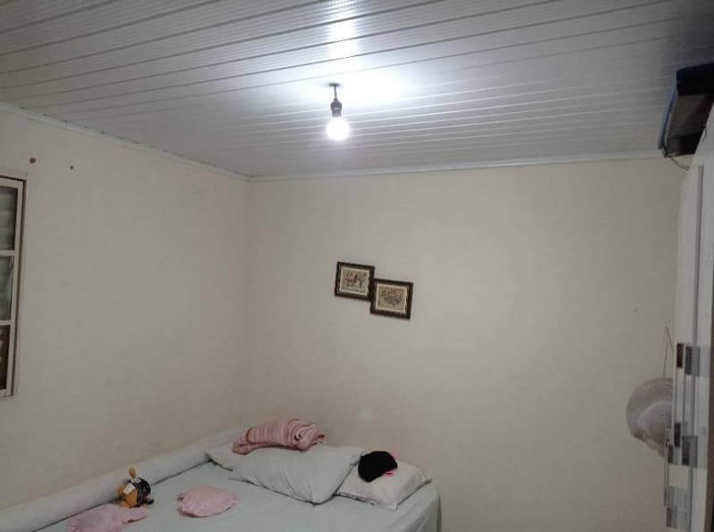 Foto 3 de 20: Casa em leilão em Votuporanga - SP, bairro Pozzobon — Casa, Votuporanga / SP