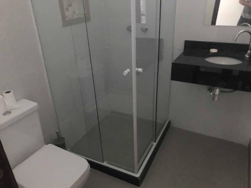 Foto 13 de 15: Apartamento em leilão em Rio De Janeiro - RJ, bairro Rio Comprido — Apartamento, Rio De Janeiro / RJ