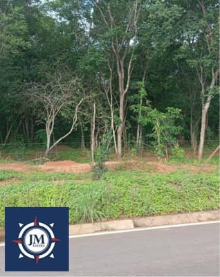 Foto 6 de 6: Area Rural em leilão em Montes Claros - MG, bairro São Pedro da Garça — Um imóvel rural, propriedade denominada Fazenda Cachoeira situada no povoado de Aparecida do Mundo Novo, distrito de São Pedro da Garça