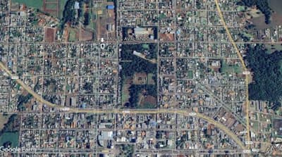 Foto 9 de 9: Terreno em leilão em Quedas Do Iguaçu - PR — IMÓVEL URBANO COM ÁREA TOTAL DE 620,00 m2- Em QUEDAS DO IGUAÇU/PR