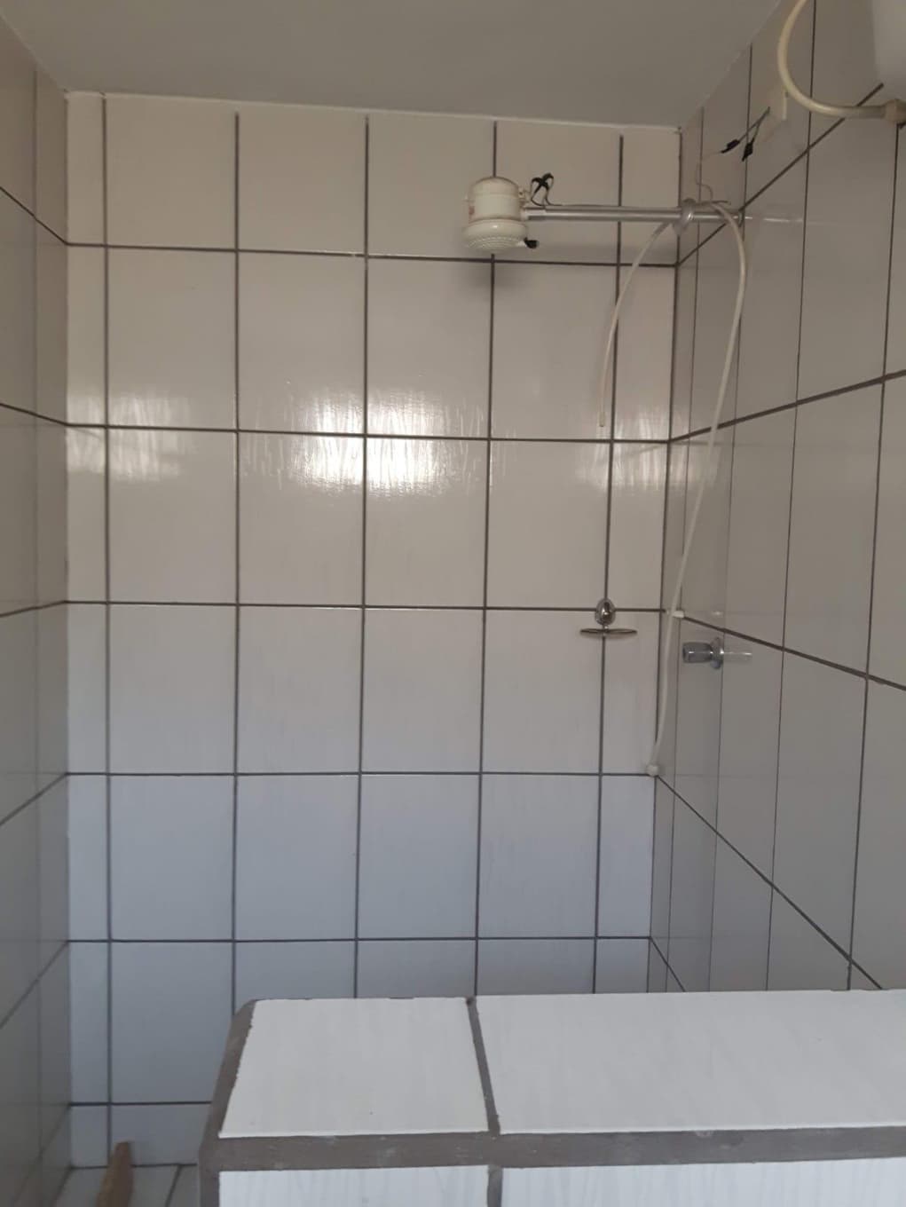 Foto 29 de 31: Casa em leilão em Sorocaba - SP — 03 Casas, 01 Salão Comercial com 387m², 5 vagas, Ocupada pelo Vendedor na Vila Fiori em Sorocaba/SP