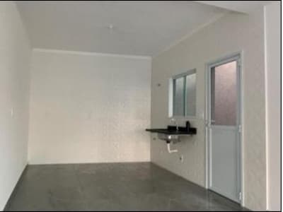Foto 5 de 15: Casa em leilão em Santo André - SP — IMÓVEL RESIDENCIAL EM SANTO ANDRÉ/SP
