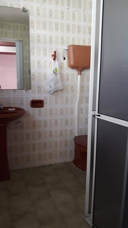 Foto 3 de 15: Casa em leilão em Rio Grande - RS — Casa, Rio Grande / RS