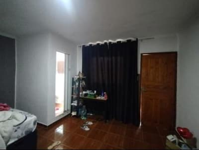 Foto 22 de 32: Casa em leilão em Ribeirão Pires - SP — IMÓVEL RESIDENCIAL EM RIBEIRÃO PIRES/SP