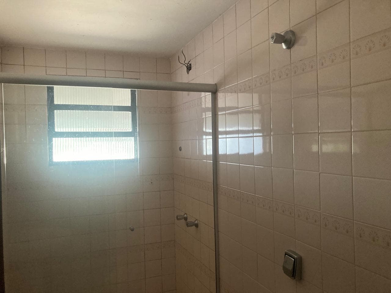 Foto 24 de 52: Casa em leilão em Curitiba - PR — Direitos Hereditários sobre Casa de 285m² - Bairro Jardim Social - Curitiba/PR