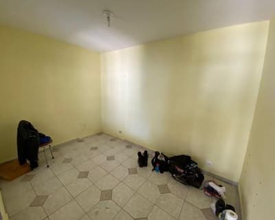 Foto 14 de 20: Casa em leilão em Praia Grande - SP — IMÓVEL RESIDENCIAL EM PRAIA GRANDE/SP