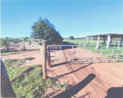 Foto 3 de 6: Terreno em leilão em Pérola - PR — IMÓVEIS RURAIS EM PEROLA/PR ( TRÊS MATRICULAS CONJUNTAS)