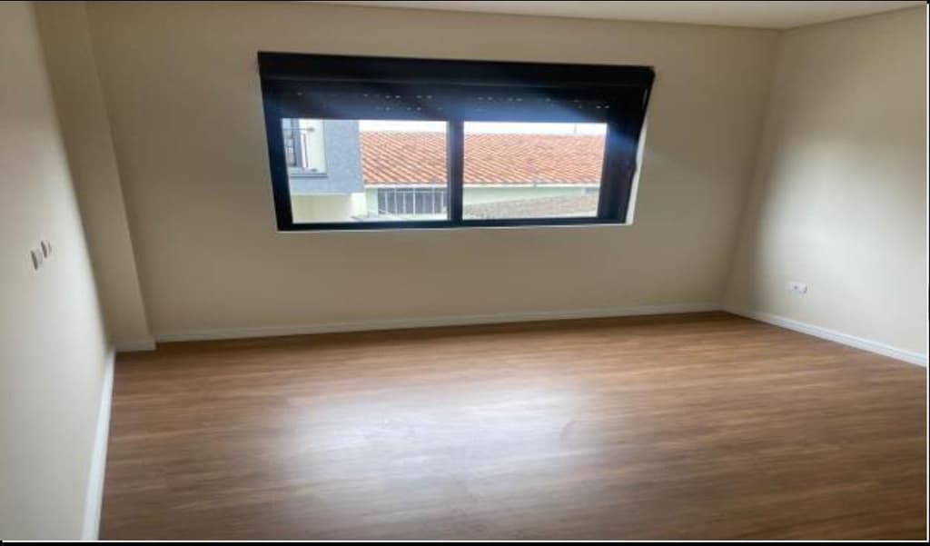 Foto 9 de 20: Casa em leilão em Curitiba - PR, bairro Xaxim — 157.06 m2, CURITIBA / PR