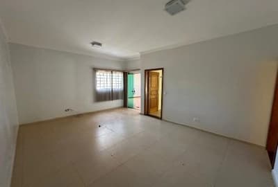 Foto 18 de 21: Comercial em leilão em Pérola - PR — Prédio Misto 510m² no Parque Residencial Pérola, Pérola/PR - Desocupado
