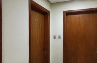 Foto 12 de 16: Apartamento em leilão em Suzano - SP, bairro Centro — IMÓVEL URBANO COM ÁREA TOTAL DE 146.37 m2- Em SUZANO/SP